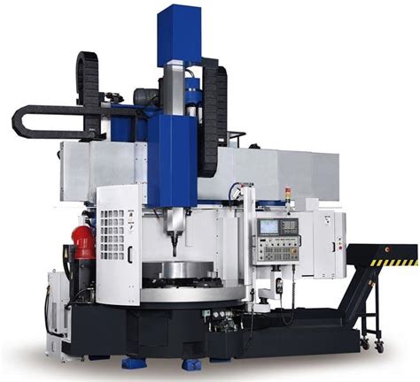 vertical cnc lathe manufacturers|vertical cylinder boring machine suppliers.